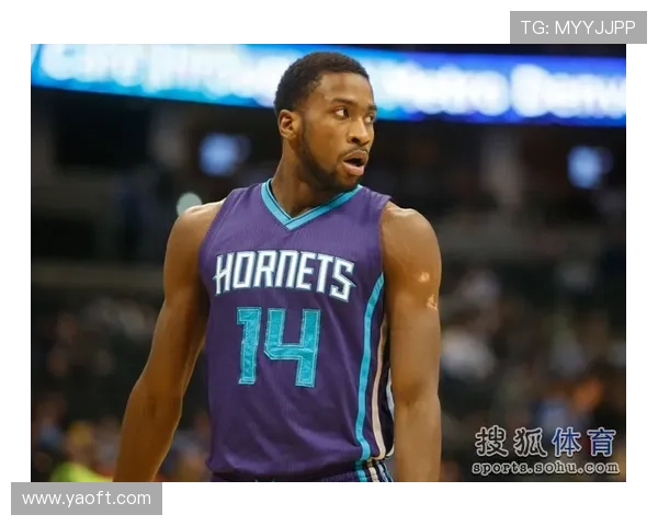 巴黎小将扬吉尔明夏离队 各大俱乐部争相关注转会动态