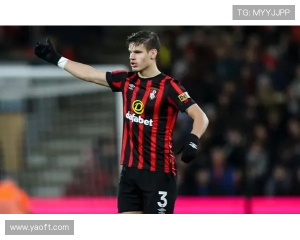 AC米兰多次迟到遭罚一万欧元责任加重俱乐部纪律再受关注风波引发