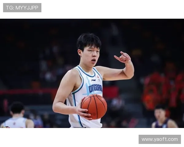 开拓者战鹈鹕前瞻 阿夫迪亚对决锡安 杨瀚森能否登场成悬念