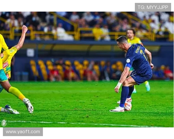 沙特联半场激战马苏拉斯多次造险纳杰马0比0塞哈特海湾仍平激烈