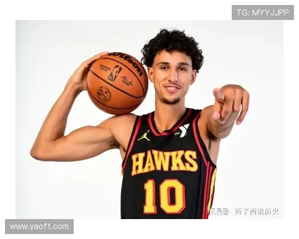 美记曝老鹰追逐独行侠加福德拒以里萨谢为筹码核心交易意向明确