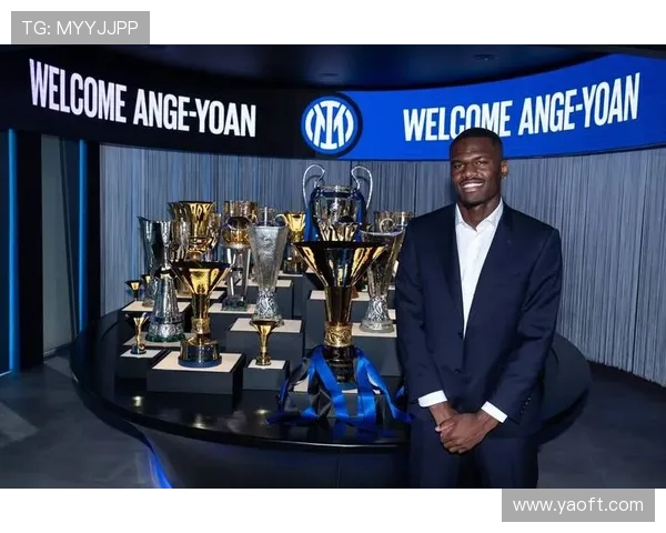 记者称国米中锋邦尼恢复合练最早复出锁定本赛季对阵帕尔马一战