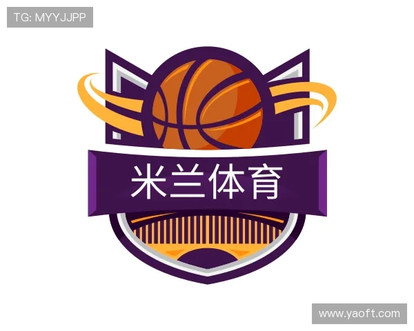 发现米兰官方网站